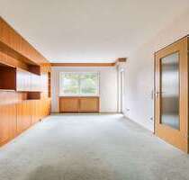 Wohnung zum Kaufen in Nürnberg 138.000,00 € 45 m²