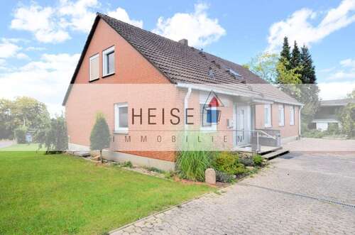 Foto - Haus zum Kaufen in Holzminden 390.000,00 € 182 m²