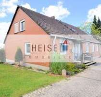 Haus zum Kaufen in Holzminden 390.000,00 € 182 m²