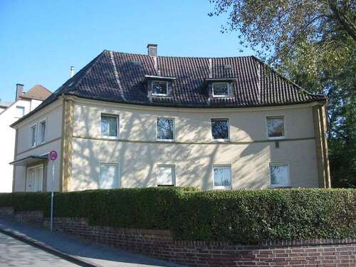 Foto - Wohnung zum Mieten in Wuppertal 415,00 € 57.31 m²