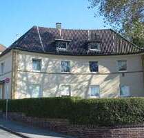 Wohnung zum Mieten in Wuppertal 415,00 € 57.31 m²