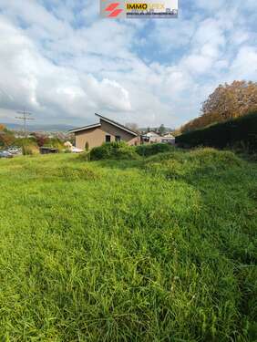 Foto - Grundstück zu verkaufen in Binzen 700.000,00 € 951 m²