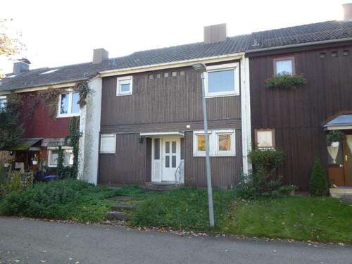 Foto - Haus zum Kaufen in Lenningen 169.000,00 € 94 m²