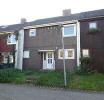 Haus zum Kaufen in Lenningen 169.000,00 € 94 m²