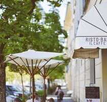 Gastronomie in Nürnberg 6.500,00 € 80 m²