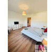 Wohnen auf Zeit in Nürnberg 575,00 €