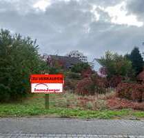 Grundstück zu verkaufen in Mörfelden-Walldorf 671.000,00 € 671 m²