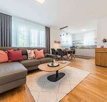 Wohnung zum Mieten in Frankfurt 2.950,00 € 73 m²