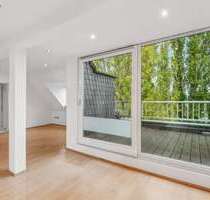 Wohnung zum Kaufen in Düsseldorf - Eller 250.000,00 € 82 m²