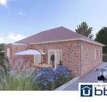 Haus zum Kaufen in Aurich Haxtum 339.000,00 € 70 m² - Aurich / Haxtum