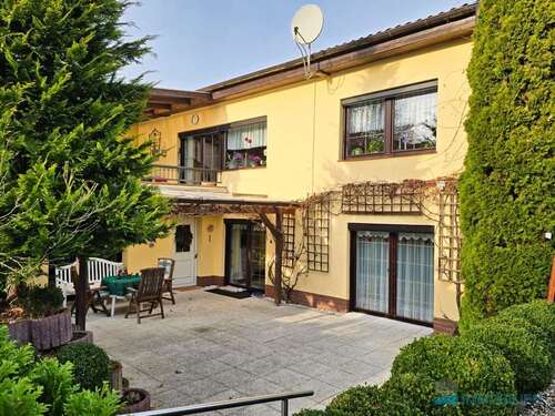 Foto - Haus zum Kaufen in Waren 289.000,00 € 190 m²