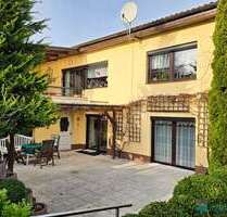 Haus zum Kaufen in Waren 289.000,00 € 190 m²