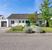 Haus zum Kaufen in Meerbusch - Nierst 950.000,00 € 115 m²