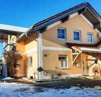 Haus zum Kaufen in Malgersdorf 590.000,00 € 185 m²