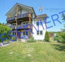 Wohnung zum Kaufen in Erlangen 550.000,00 € 145 m²