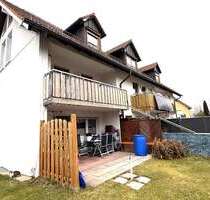 Haus zum Kaufen in Bad Wurzach 320.000,00 € 110 m²