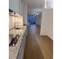 Wohnung zum Mieten in Berlin 2.020,00 € 101 m²