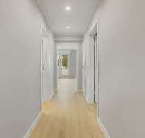 Wohnung zum Mieten in Wuppertal 650,00 € 57 m²
