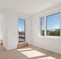 Wohnung zum Kaufen in Berlin 465.000,00 € 62.66 m²