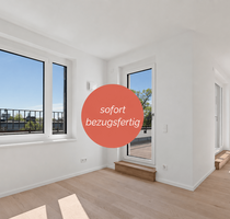 Wohnung zum Kaufen in Berlin 465.000,00 € 62.66 m²