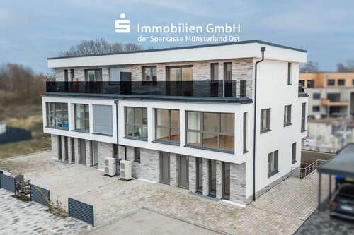Foto - Haus zum Kaufen in Beckum 1.250.000,00 € 617 m²