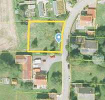 Grundstück zu verkaufen in Scheyern 485.000,00 € 891.1 m²