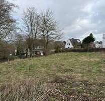 Grundstück zu verkaufen in Nieheim 65.000,00 € 1061 m²