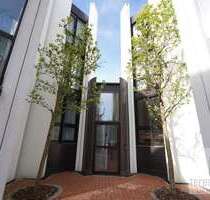 Wohnung zum Kaufen in Bad Nauheim 389.000,00 € 85 m²