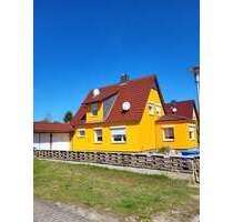Haus zum Kaufen in Ludwigsfelde 480.000,00 € 117 m²