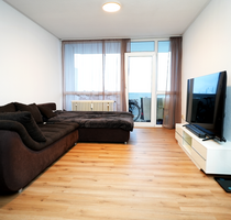Wohnung zum Kaufen in Dormagen 125.000,00 € 62.5 m²