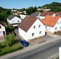 Haus zum Kaufen in Hargesheim 212.000,00 € 121 m²