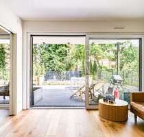 Wohnung zum Kaufen in Frankfurt am Main 1.089.000,00 € 143 m²