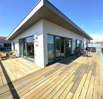Wohnung zum Kaufen in Eckernförde 1.300.000,00 € 120 m²