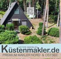 Haus zum Kaufen in Armstorf-Dornsode 89.000,00 € 55 m²