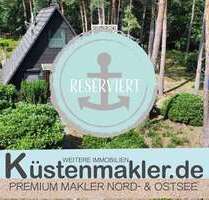 Haus zum Kaufen in Armstorf-Dornsode 89.000,00 € 55 m²