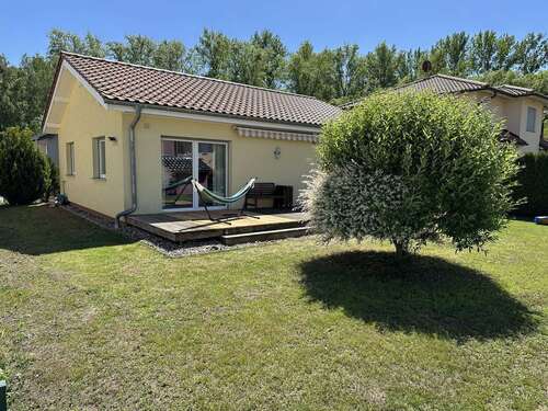Foto - Haus zum Kaufen in Mücheln 330.000,00 € 71.51 m²