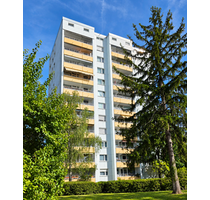 Wohnung zum Kaufen in Oberursel 238.000,00 € 76 m²