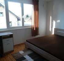 WG-Zimmer in Munich 800,00 € 13 m²