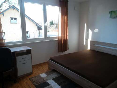 Foto - WG-Zimmer in Munich 850,00 € 13 m²