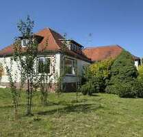 Haus zum Kaufen in Mönchberg 348.000,00 € 126.14 m²