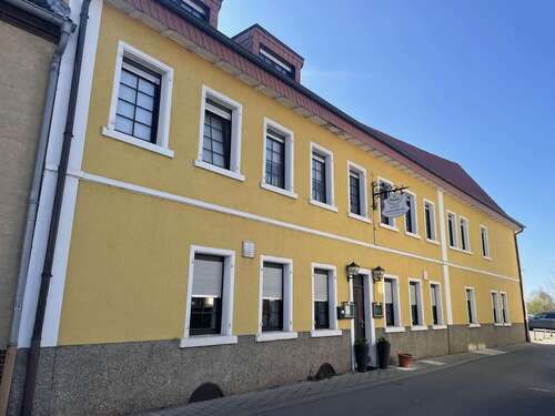 Foto - Gastronomie in Ilvesheim 645.000,00 € 459 m²