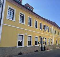 Gastronomie in Ilvesheim 645.000,00 € 459 m²