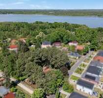 Haus zum Kaufen in Bestensee 890.000,00 € 243 m²