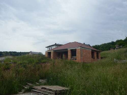 Foto - Grundstück zu verkaufen in Oberzent 150.000,00 € 560 m²