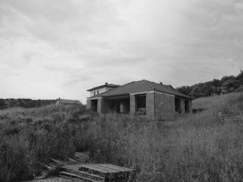Foto - Grundstück zu verkaufen in Oberzent 150.000,00 € 560 m²