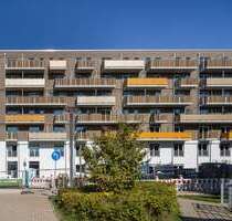 Garage zu vermieten in Neu-Ulm 65,00 €