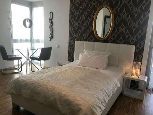 Foto - Wohnen auf Zeit in München 1.550,00 €