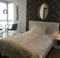 Wohnen auf Zeit in Munich 1.550,00 €