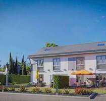 Haus zum Kaufen in Gauting 998.000,00 € 132.06 m²