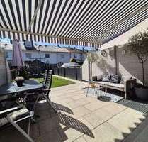 Haus zum Kaufen in LeonbergWürttemberg 399.000,00 € 90 m² - Leonberg/Württemberg